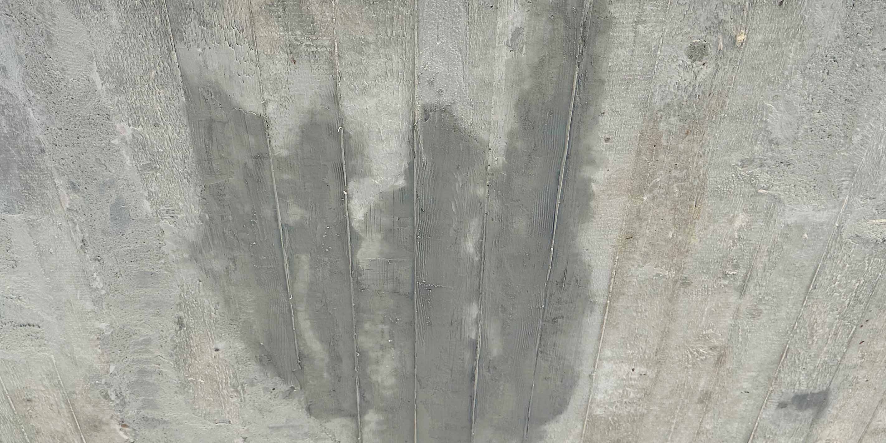 Leistungen Orbit Werk