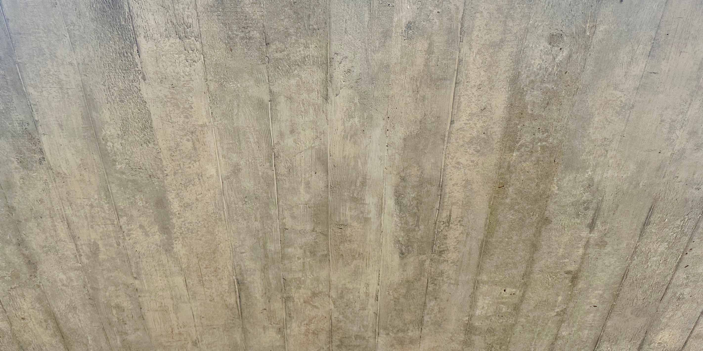 Leistungen Orbit Werk