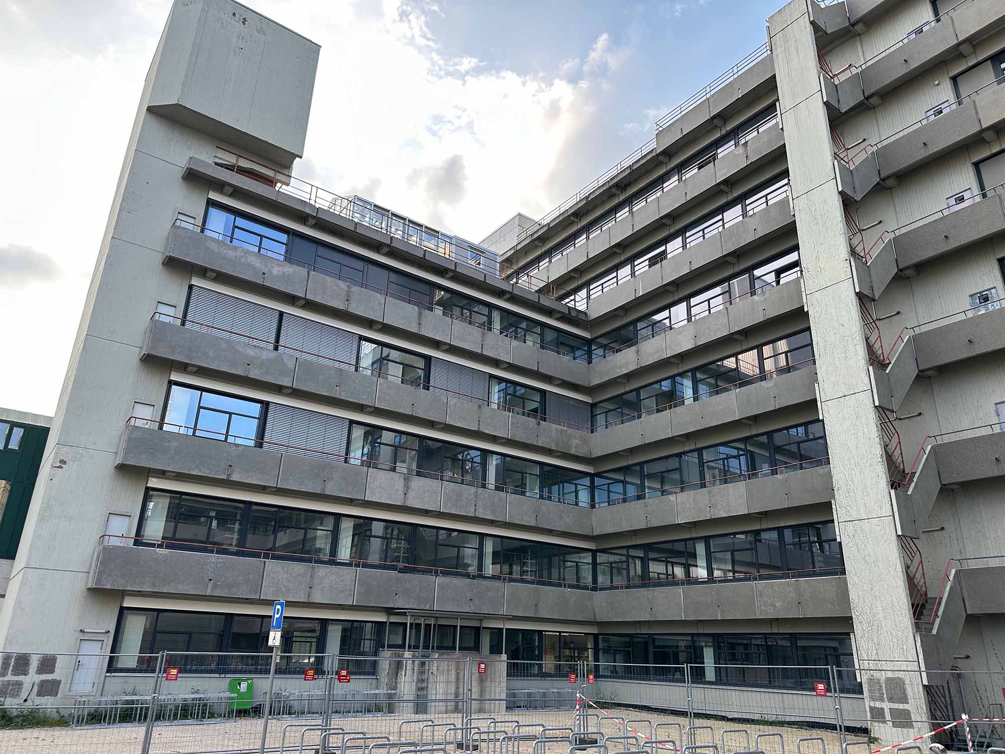 Konstanz Übersicht 1