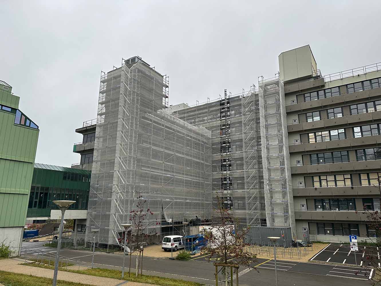 Konstanz Übersicht 2